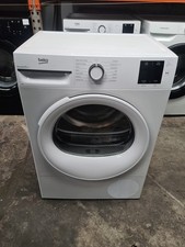 New Graded  Beko BMN3T3823W