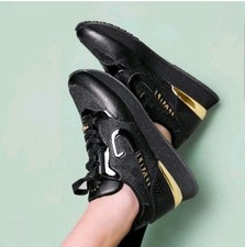 Cruyff CC213075-960 Parkrunner