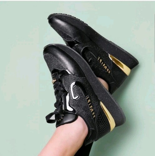 Cruyff cc213075 960 parkrunner - cruyff,