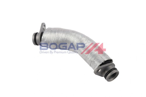 Oil line charger - oil, mini