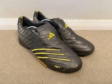 Adidas F30+ Spider TRX