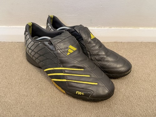 Adidas f30 spider - adidas, trx