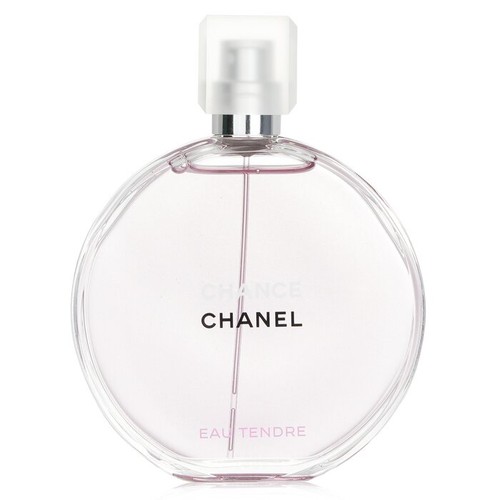 Chanel chance eau tendre - -,