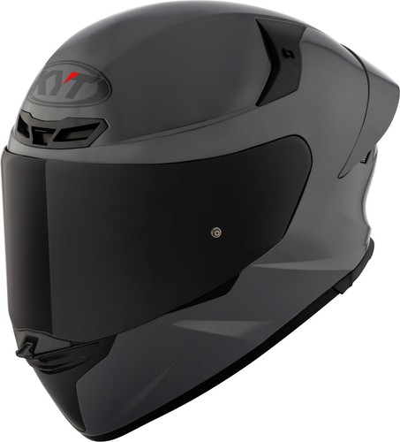 Kyt revo plain matte size - matte,