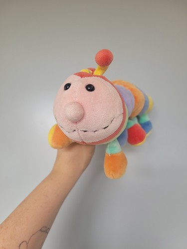 Keel toys simply soft - keel,