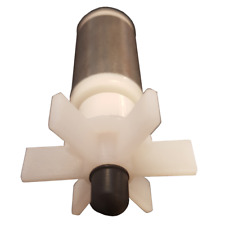 Canadian Spa Portable Spa V2 PCU Impellor