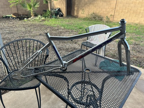 Old school bmx - school, group