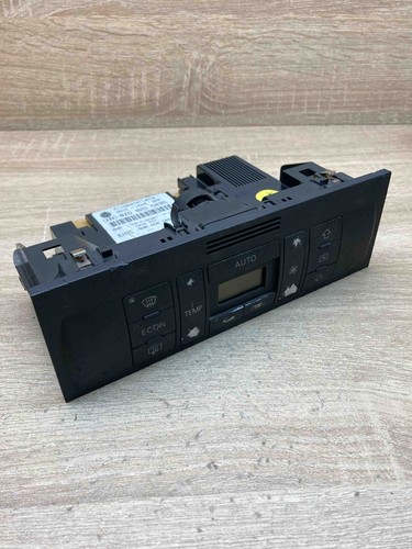 8z0820043d 5hb008185 audi - audi, a2