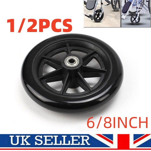 Wheelchair universal front - wheelchair,