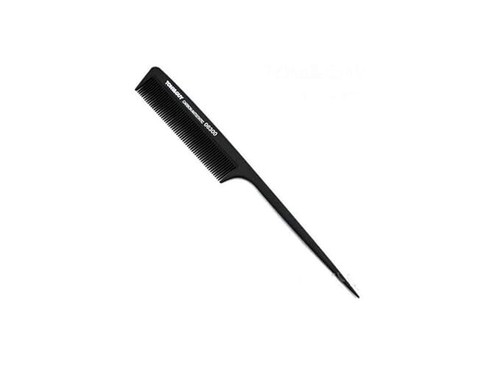 Toni guy 5pc professional - toni&guy,
