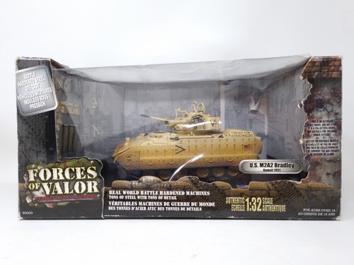 Forces valor 80002 - forces, of