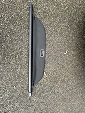 Peugeot 5008 Mk3 2024-2025