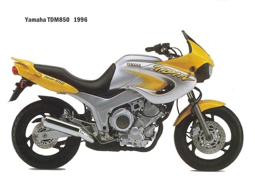 Workshop manual yamaha - manual,
