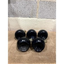 Set of 5 LG SH34SL-S Surround