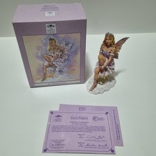 Christine Haworth 'The