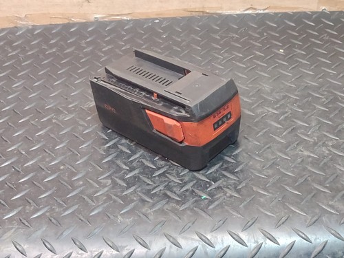 Hilti b36 ion 36v - b36, li-ion