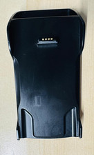 Ingenico Card Terminal Move