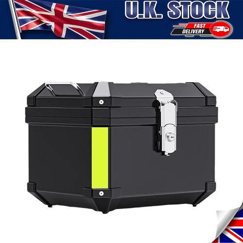 Universal 45l aluminium - universal,