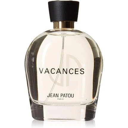 Jean patou vacances heritage - jean,