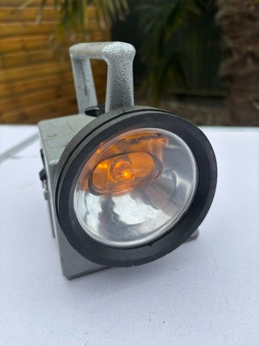 Bardic signal lamp colours - bardic,
