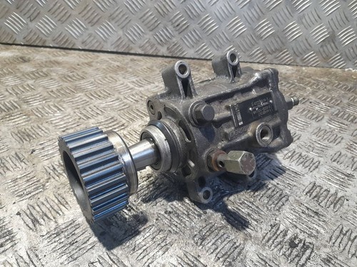 Saab 2006 high pressure - 2006,