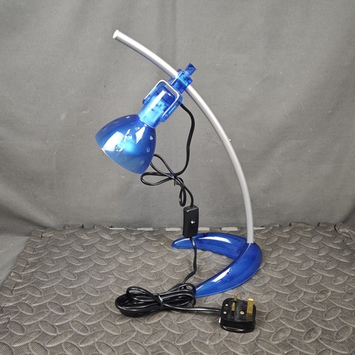 Ikea morker desk lamp light - ikea,