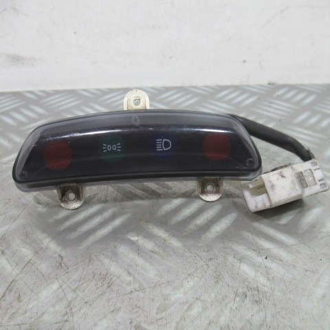Gilera 125 nexus - gilera,