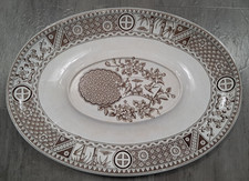 Bates, Gildea & Walker B G & W