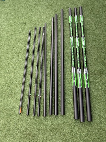 Maver definition pole 3 - pole,,