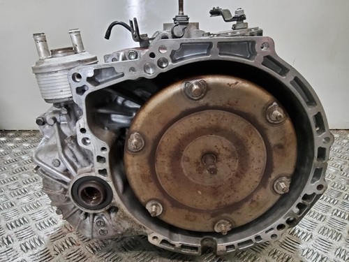 Mini r56 2007 cooper 6 - r56, 1.6l