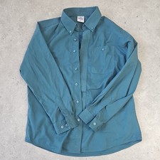 SQUIRREL BEAVERS CUBS SCOUTS