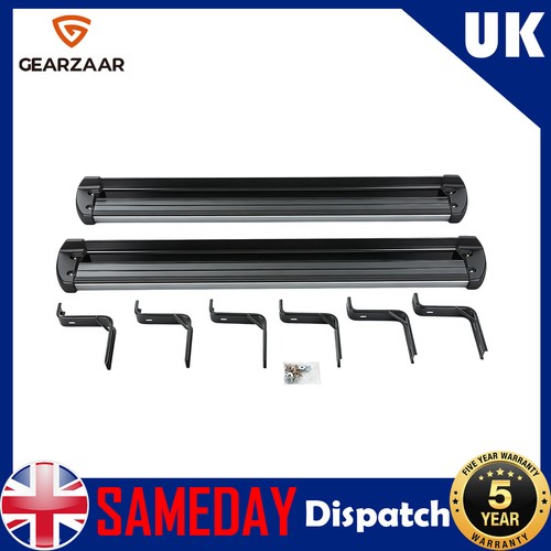 Running board side - running,