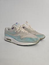Nike Air Max 1 Anniversary
