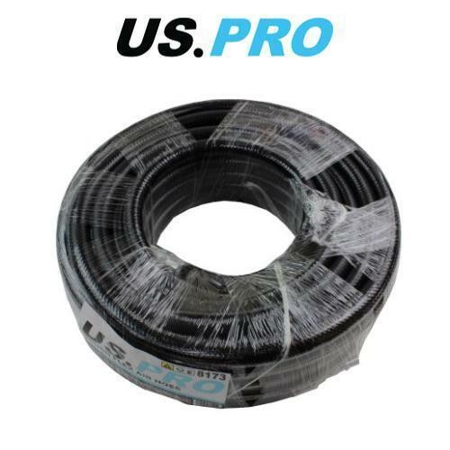 Pro air hose - hose, 15m