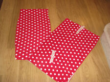 MACLAREN MAJOR ELITE SEAT