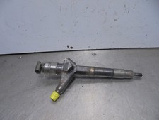 16600MB40A injector 4698328