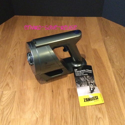 New bare motor unit for - for, =