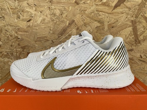 Nike air zoom - nike, 2