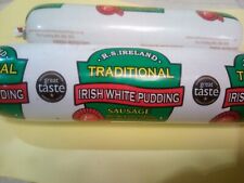 R.s.Ireland Traditional Irish