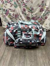 Oakley Multi Coloured Duffle