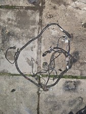 Aprilia Rs125 Loom Spares Or