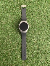 Samsung Gear S2 Smart Watch