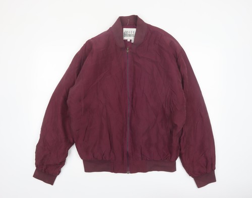 Mens size city streets - s,