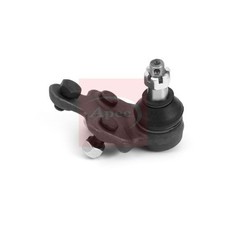 APEC Ball Joint AST0313