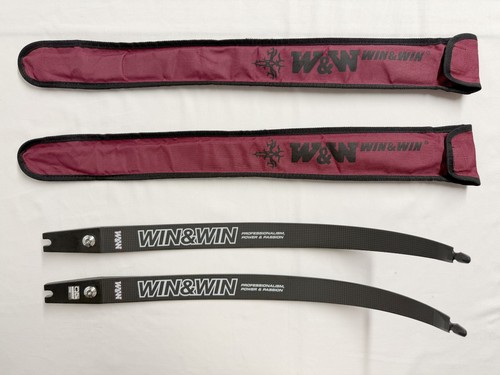Win rcx 100 - rcx-100, archery