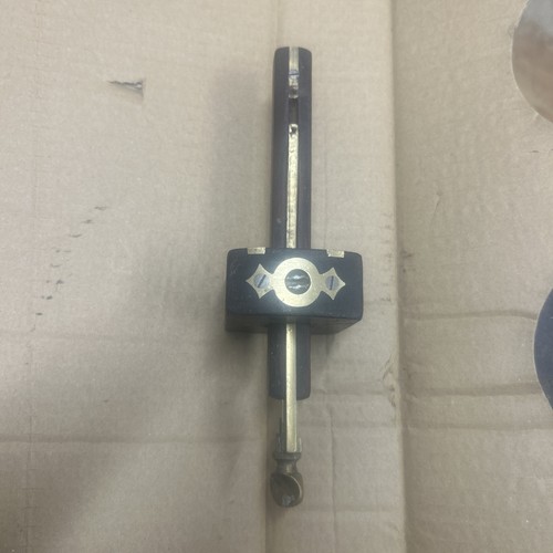 Vintage marples sheffield - marples,