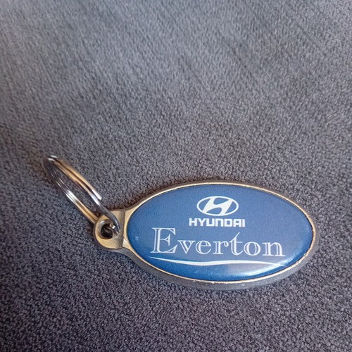 Hyundai everton lymington - hyundai,