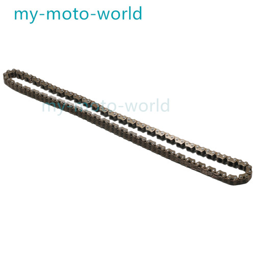 For honda timing cam control - for,