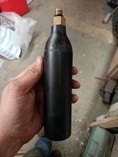 Bsa Super Ten 200cc Buddy