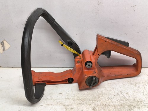 Husqvarna 136 137 - husqvarna, 2